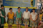 II Powiatowy Turniej KGW_113