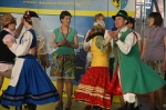 II Powiatowy Turniej KGW_114