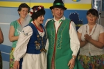 II Powiatowy Turniej KGW_116