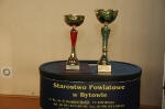 II Powiatowy Turniej KGW_11
