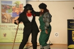 II Powiatowy Turniej KGW_123