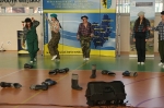 II Powiatowy Turniej KGW_126