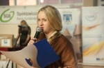 II Powiatowy Turniej KGW_130