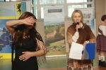 II Powiatowy Turniej KGW_133