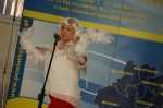 II Powiatowy Turniej KGW_139