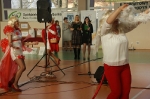 II Powiatowy Turniej KGW_147