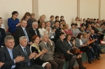 II Powiatowy Turniej KGW_154