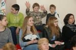 II Powiatowy Turniej KGW_156