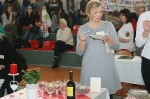 II Powiatowy Turniej KGW_15