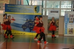 II Powiatowy Turniej KGW_163