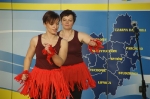 II Powiatowy Turniej KGW_164