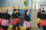 II Powiatowy Turniej KGW_167