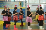 II Powiatowy Turniej KGW_169