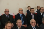 II Powiatowy Turniej KGW_171