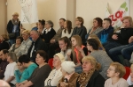 II Powiatowy Turniej KGW_173