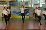II Powiatowy Turniej KGW_178