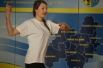 II Powiatowy Turniej KGW_179