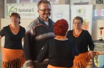 II Powiatowy Turniej KGW_17