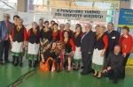 II Powiatowy Turniej KGW_21