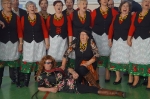 II Powiatowy Turniej KGW_25