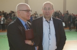 II Powiatowy Turniej KGW_26