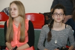 II Powiatowy Turniej KGW_31