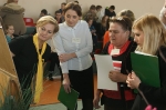 II Powiatowy Turniej KGW_34