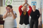 II Powiatowy Turniej KGW_35