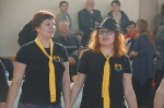 II Powiatowy Turniej KGW_37