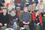 II Powiatowy Turniej KGW_6