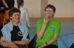 II Powiatowy Turniej KGW_8
