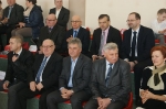 II Powiatowy Turniej KGW_91