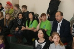II Powiatowy Turniej KGW_92