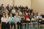 II Powiatowy Turniej KGW_98