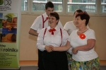III Powiatowy Turniej Kół Gospodyń Wiejskich_106