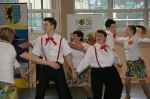 III Powiatowy Turniej Kół Gospodyń Wiejskich_108