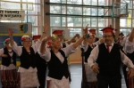 III Powiatowy Turniej Kół Gospodyń Wiejskich_119