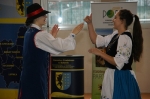 III Powiatowy Turniej Kół Gospodyń Wiejskich_131