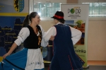III Powiatowy Turniej Kół Gospodyń Wiejskich_135
