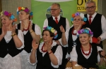 III Powiatowy Turniej Kół Gospodyń Wiejskich