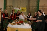 III Powiatowy Turniej Kół Gospodyń Wiejskich_56