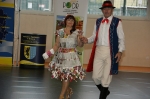 III Powiatowy Turniej Kół Gospodyń Wiejskich_57