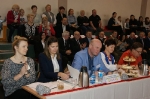 III Powiatowy Turniej Kół Gospodyń Wiejskich_61