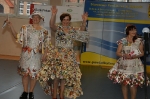 III Powiatowy Turniej Kół Gospodyń Wiejskich_65