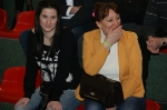 III Powiatowy Turniej Kół Gospodyń Wiejskich_67