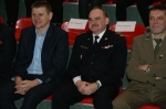 III Powiatowy Turniej Kół Gospodyń Wiejskich_71