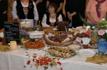 III Powiatowy Turniej Kół Gospodyń Wiejskich_72
