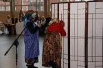 III Powiatowy Turniej Kół Gospodyń Wiejskich_79