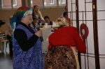 III Powiatowy Turniej Kół Gospodyń Wiejskich_81