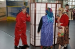 III Powiatowy Turniej Kół Gospodyń Wiejskich_84
